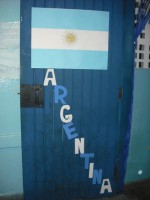 /album/joiti-hirata/joiti-na-copa-5-jpg/